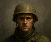 ���, ��� ���� ������