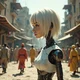 ����� ����� ������ ���� �����������
