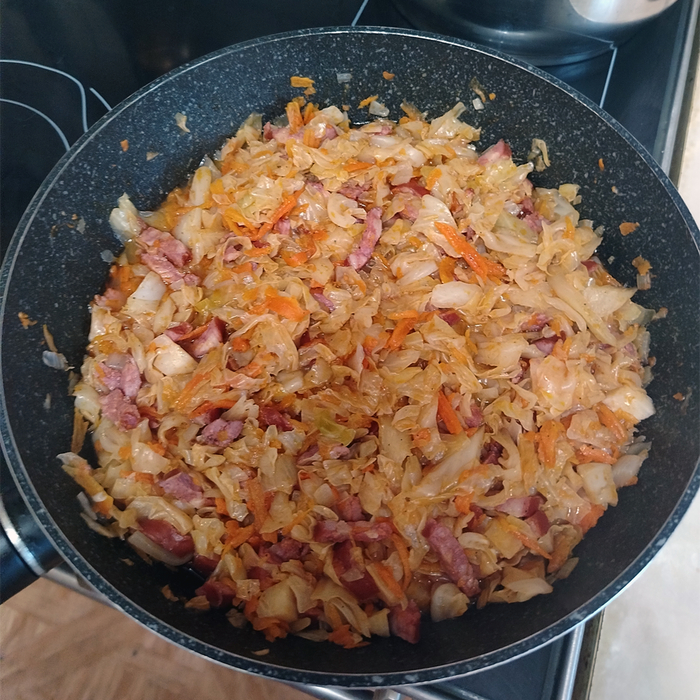 Эконом меню (1 часть)