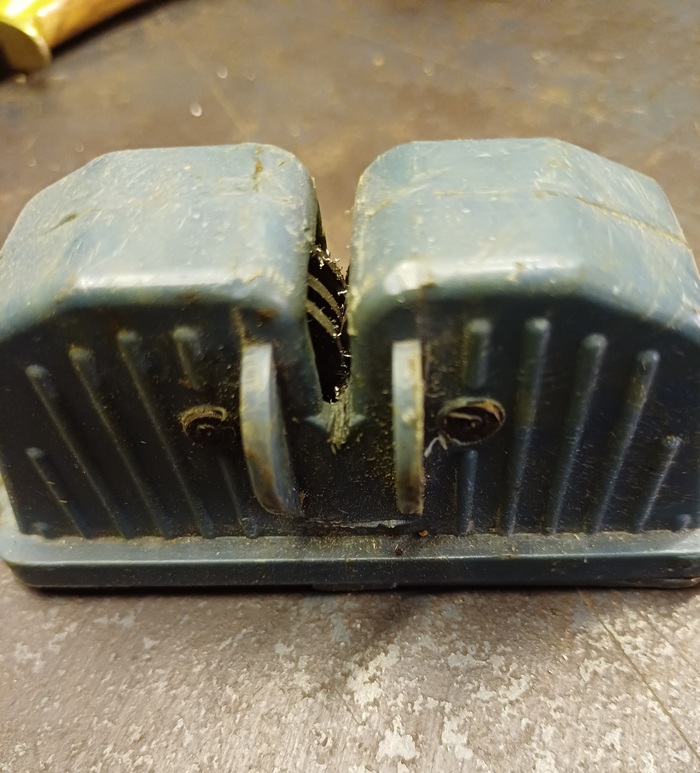 ���� �������� ���� ���� ������ � ������?