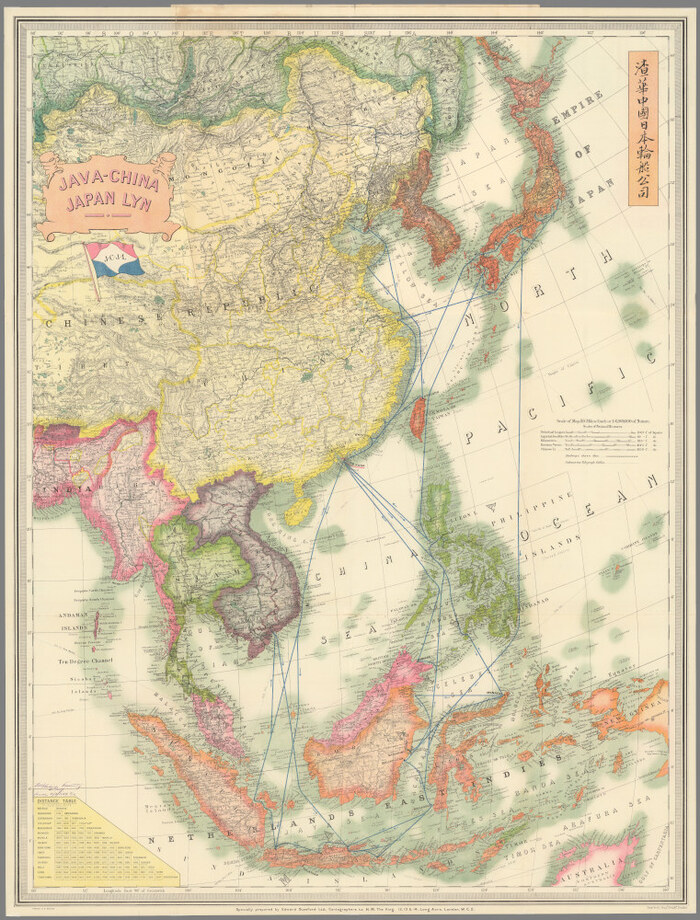    , 1930  , 20 ,  , 