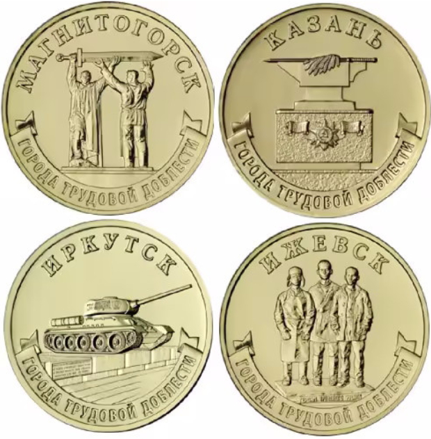  , , , , ,  1 . , 2022 ,      4    250 . 