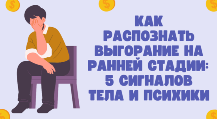     : 5     , ,  , , , , , , 
