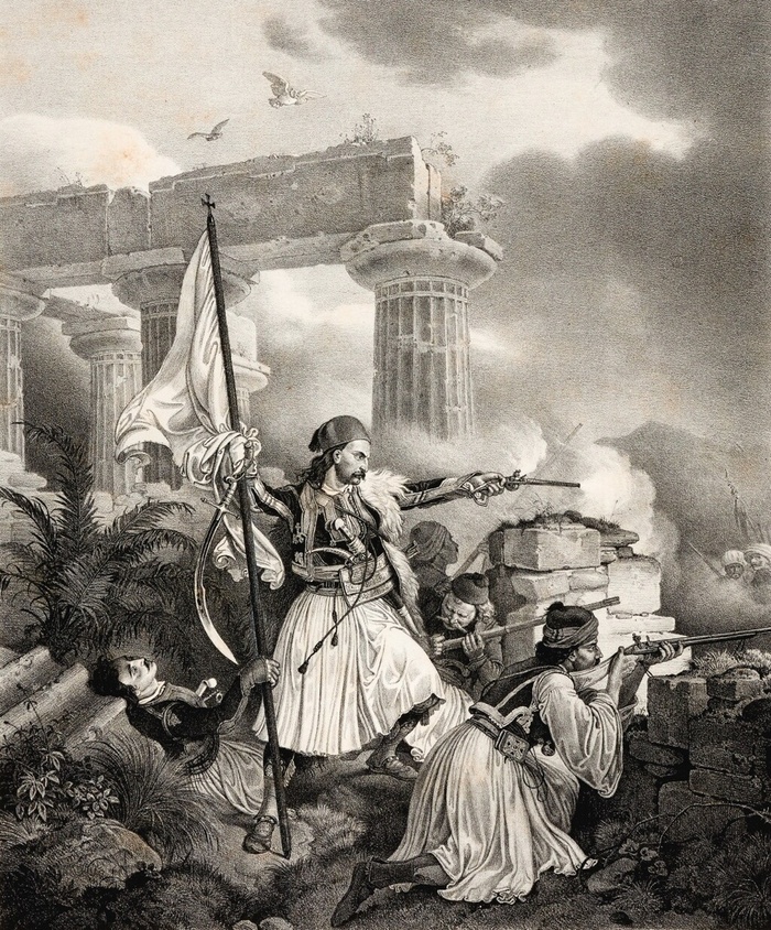 ��������� ��������� ��������� ��������� �������� �������