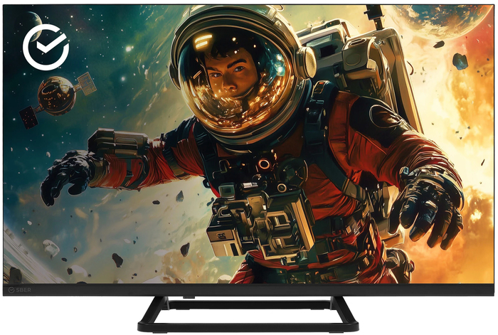      SberTV  ?  ,  , Sberdevices, , ,  , ,  , Smart, ,    , , Gigachat ()