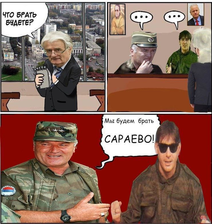   ! ,   , , 