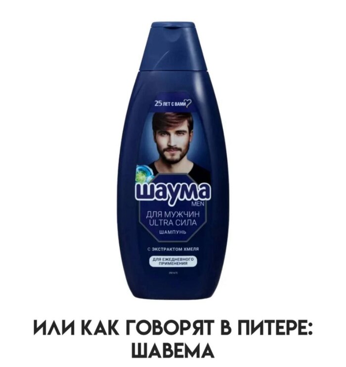   ? ! , , , ,   ,  , ,  ,  , -