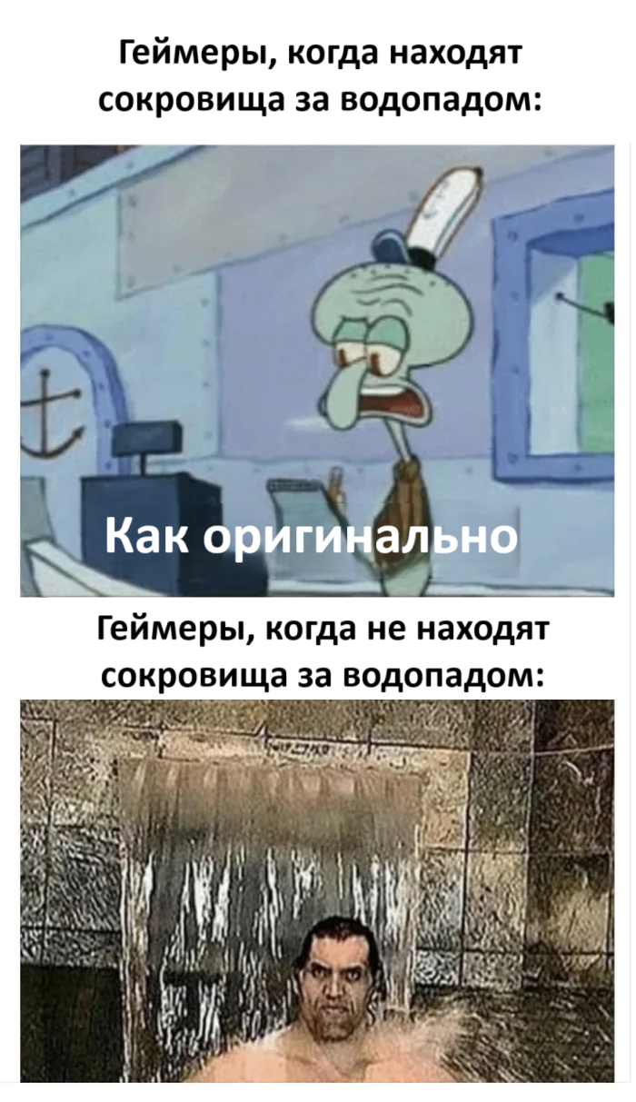   ,   , , , , , Telegram (), 