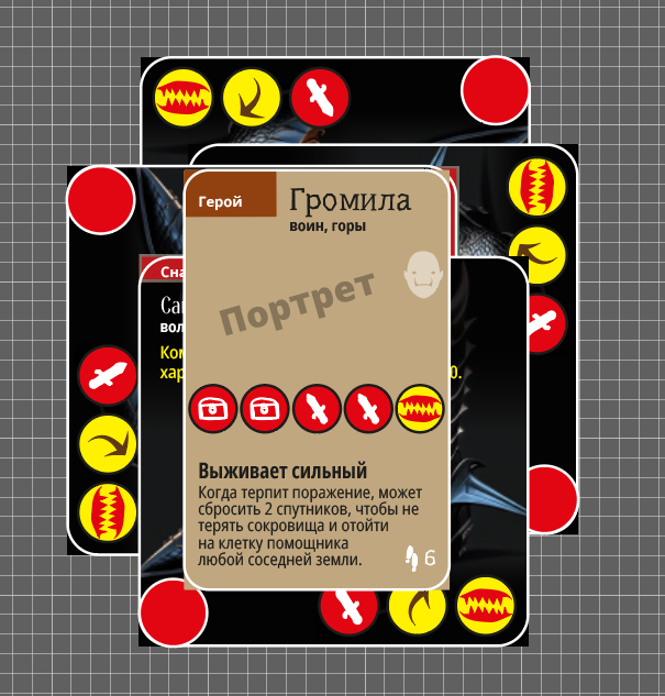 :      ,  ,   , , , Gamedev, , , , ,  ,   , ,  ,  ,  , 