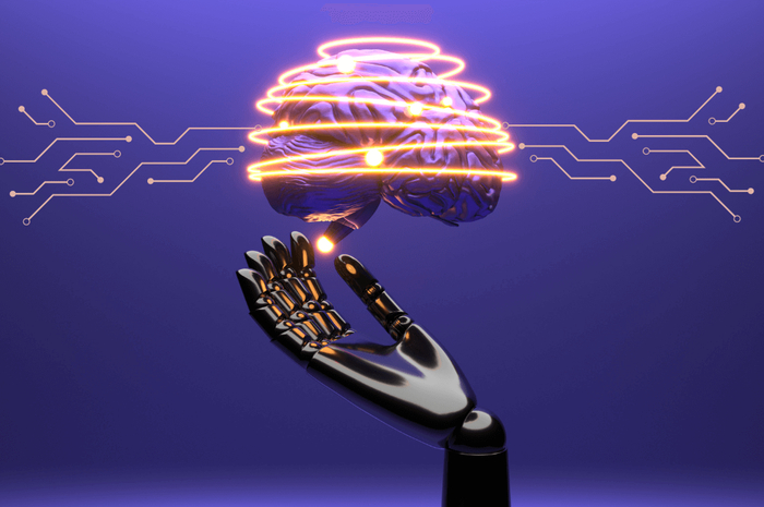 GPT-5 �� OpenAI: �������� ����������� � ����������������� ������ ������� ����