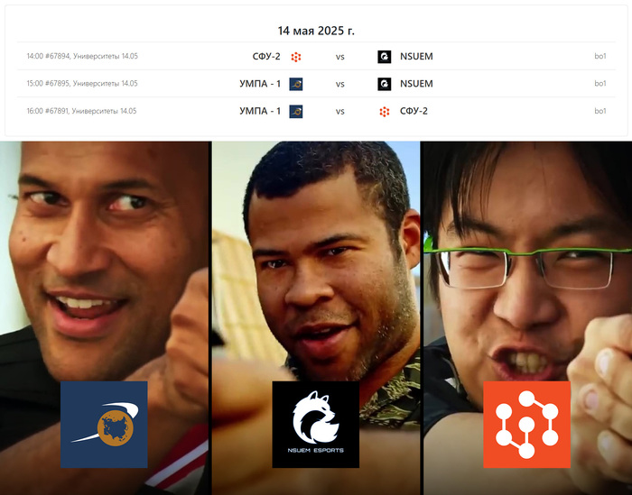        2024-2025 , Counter-strike, CS:GO, Counter-strike 2, , , ,  , , -,  , ,  , ,  