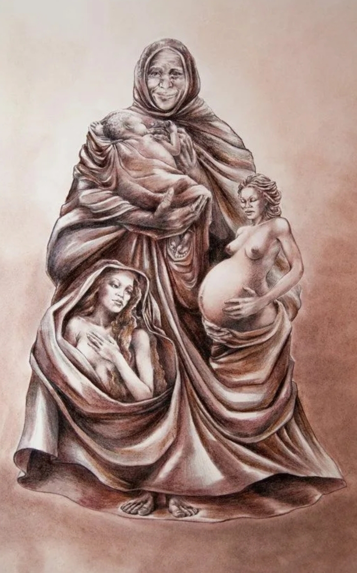  ,    , , 