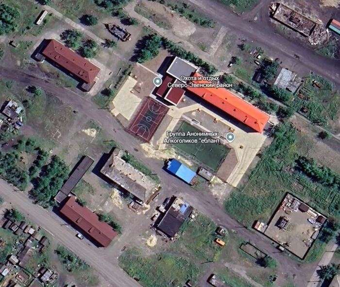 �������� ����� ����� ����� � Google ������� �����