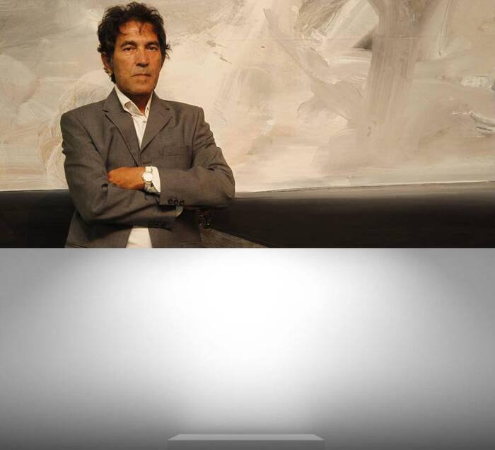 ��������� ����� � ��� ����� ������� 😂