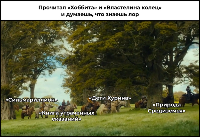 7  ,       , ,  , , , , , RUTUBE, ,  