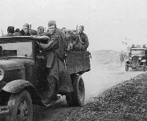 �������� � ����������