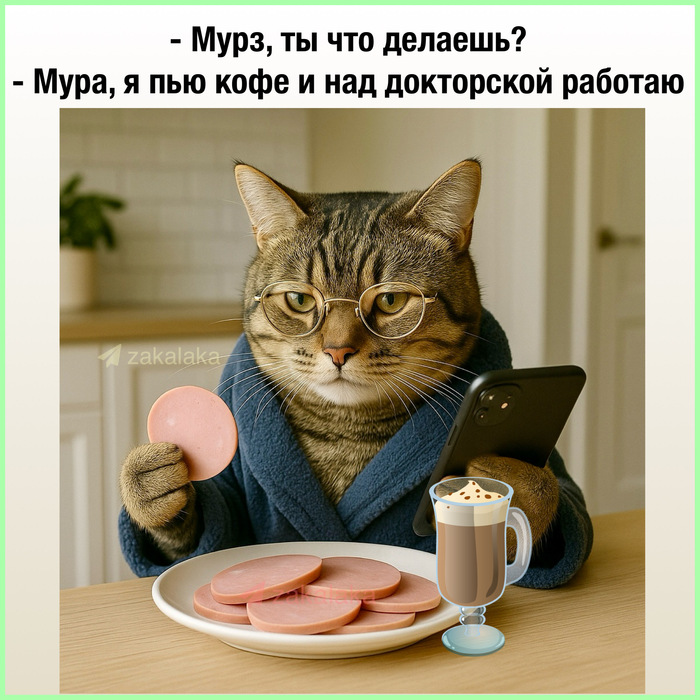     ,  ,   , ,  , , , , Telegram ()