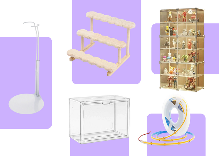 ���������, �������� � ������������ ����� ������� ������� �������� ����������