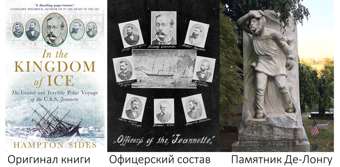   -        , ,  (), , ,  ?, 