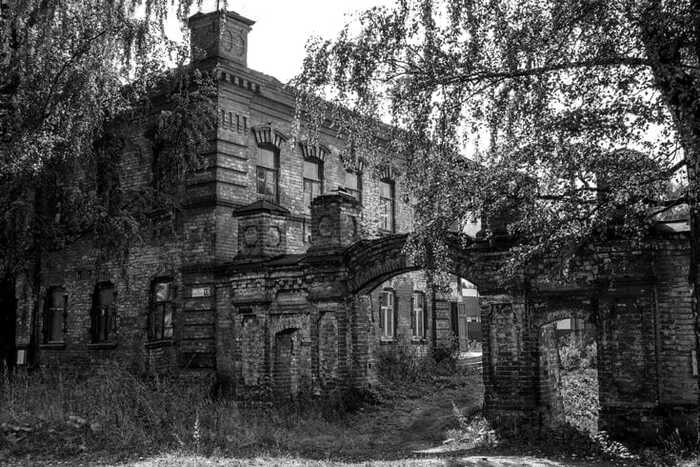 2.    , ,  ,  , CreepyStory