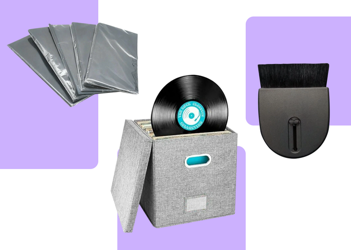 ��������������� �������� � ����� ��� ��������� �������� ������