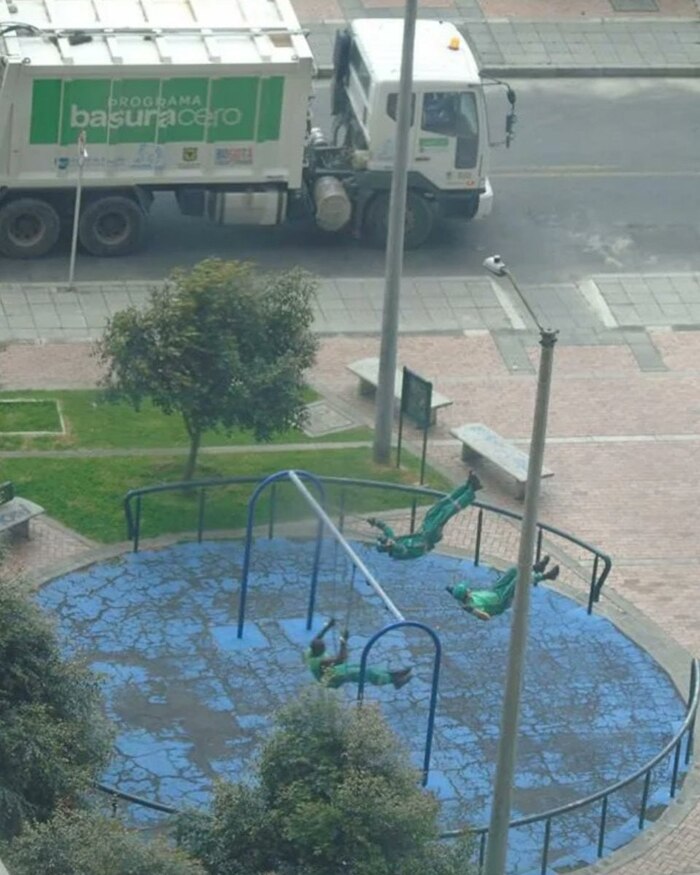 ���������� ���� ����� ��������