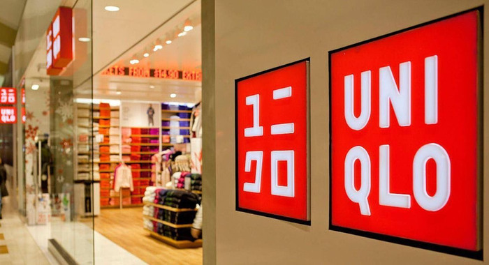   UNIQLO Uniqlo, , , OZON, Wildberries,  , , 