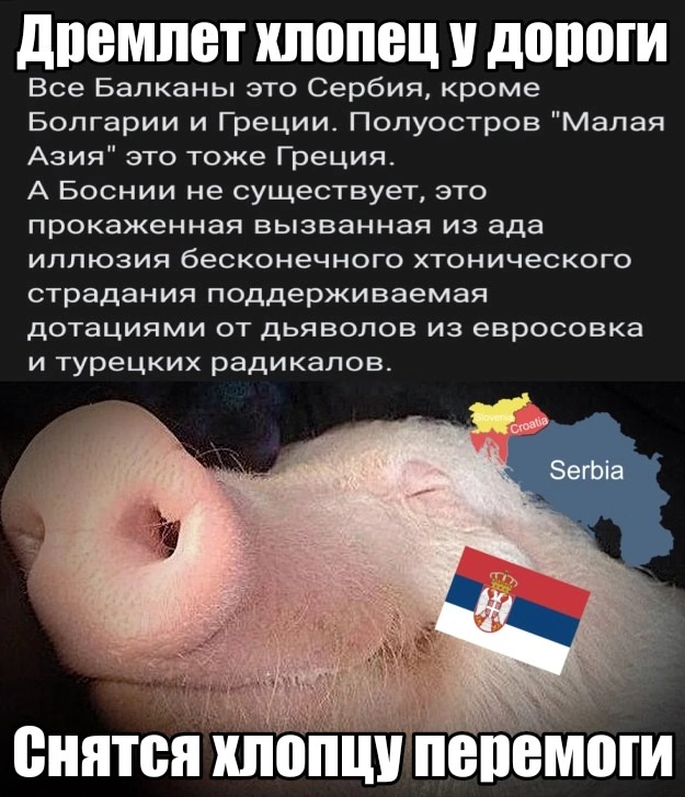   ... , , , , 