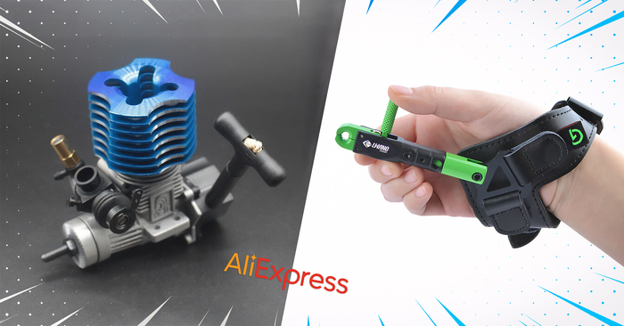 11    AliExpress     |     AliExpress,  , ,   , , ,  ,  , 