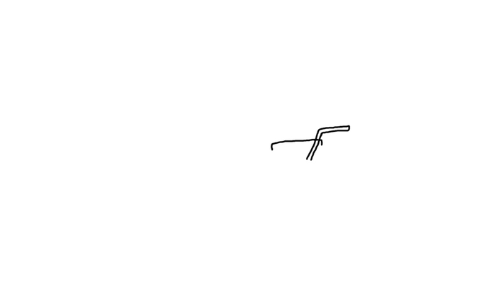 :   (131-  )  , ,  , 