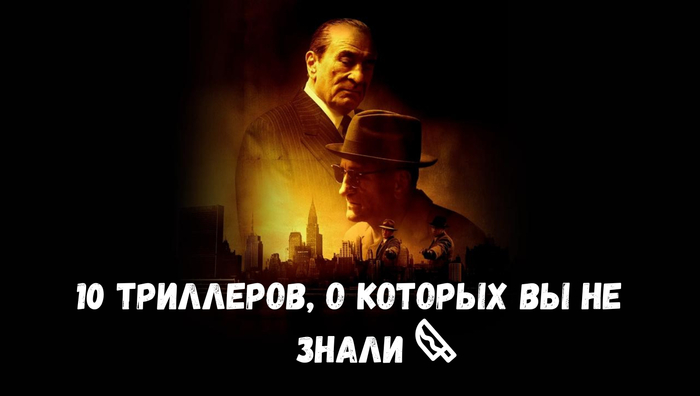 "    ": 10 ,     ,    , , , ,  ,  10, , , , , , , 