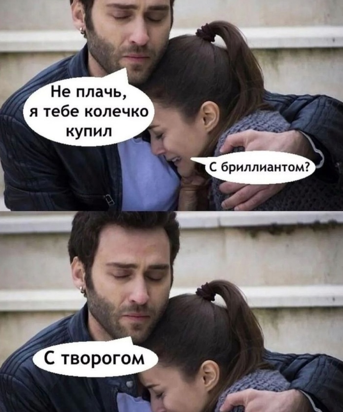   , , 
