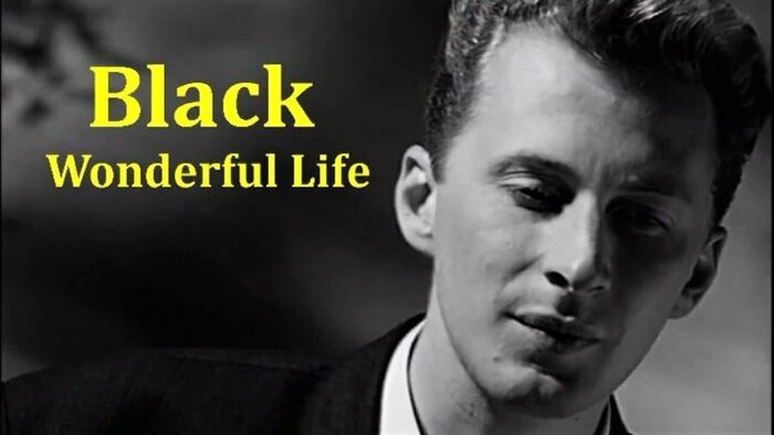 ,   10 ,    Wonderful Life, , , ,  