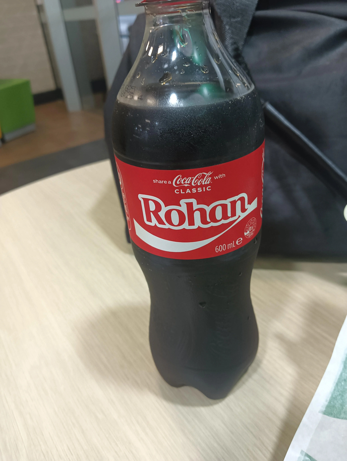   ! Coca-Cola, ,  , , , , 
