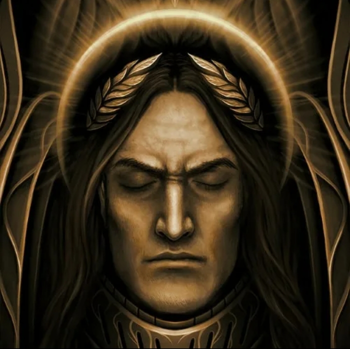   ,  , ,  , Warhammer, Warcraft,  ,    , , , ,  , , , ,  , , , 