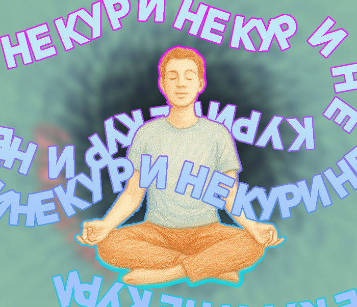 36000  :   ,     ,  , , ,   , , , 