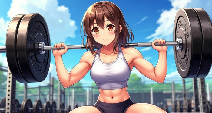 �� ������