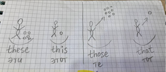       ))   .   ,     ,     .