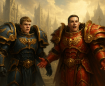 ���������� ��������