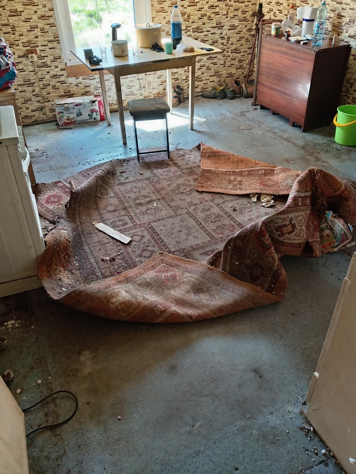 ��� ������ - ����. �� � ������ �� ����� ����