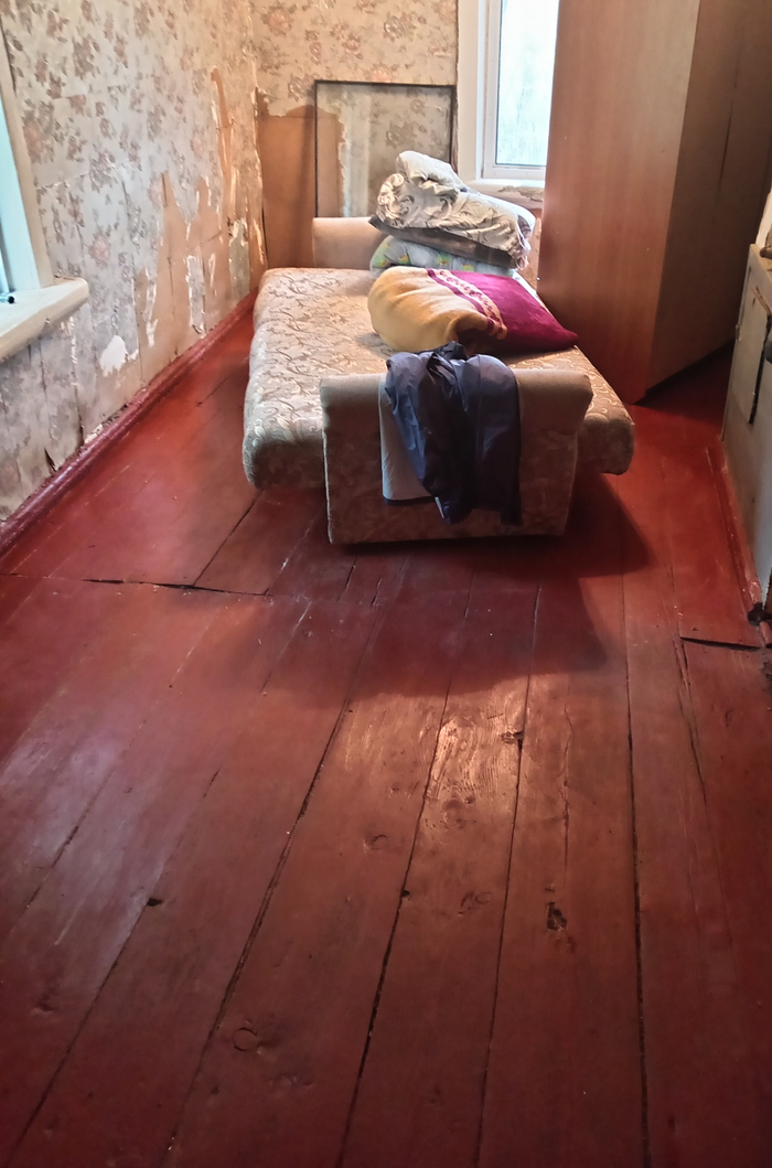 ��������� �������. ��� ������