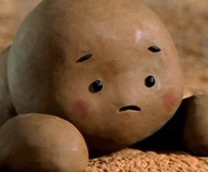 ������ � 1