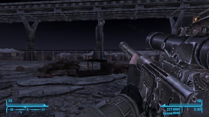    Fallout New Vegas ,  , Fallout: New Vegas,   , , , , 