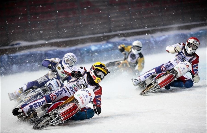  .     ,    ,       .