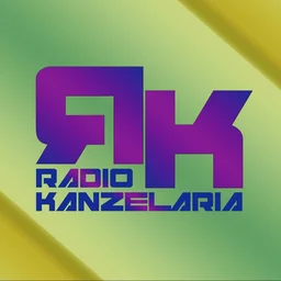 RadioKanzelaria