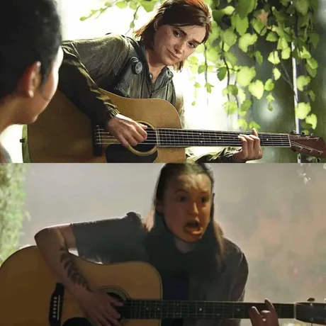 ����������� ��������