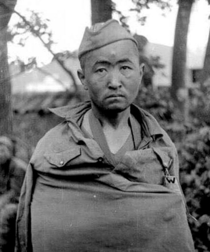 ���� ����������