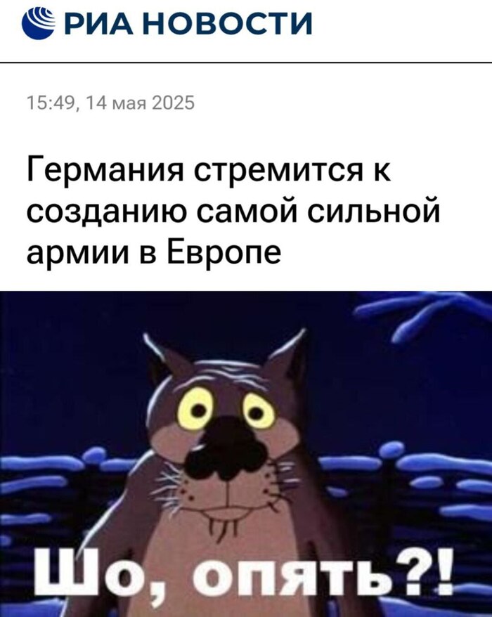   , , , ,  , , , , ,  ,  
