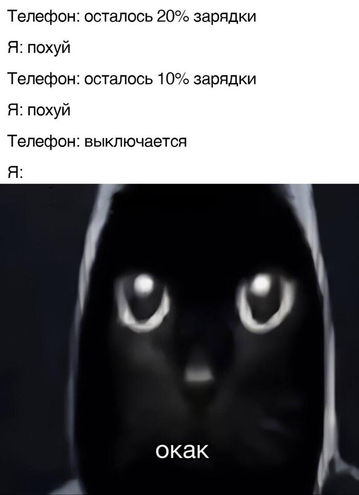 ������ ����������