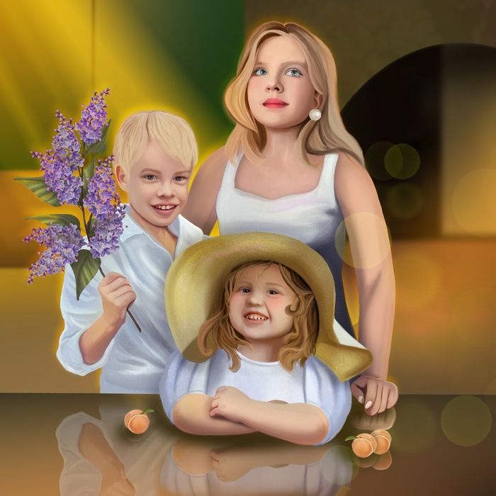 �������, �� ������� � ����������